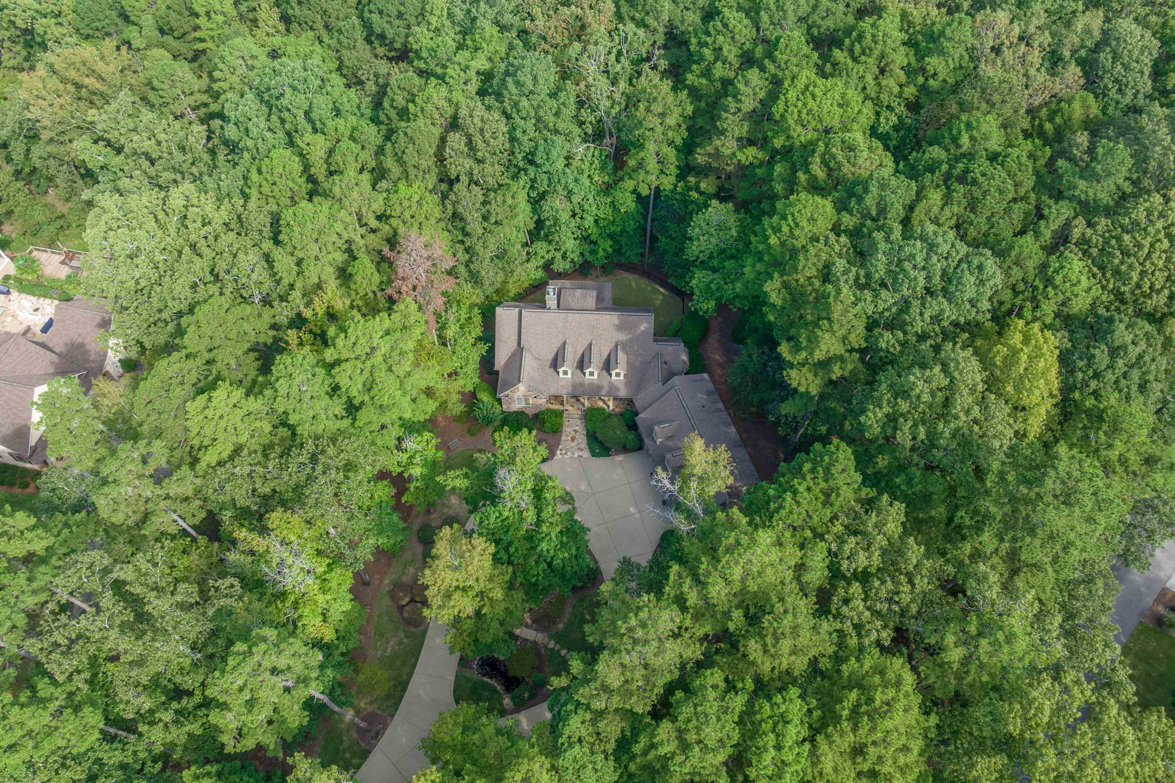 1001 Walton Way image 64